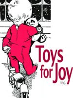 toys-for-joy-logo-200x311